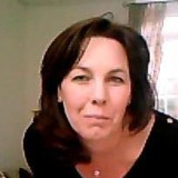Avatar Marjorie Moulineuf