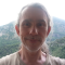 Avatar de l'auteur