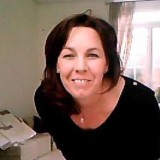 Avatar Marjorie Moulineuf
