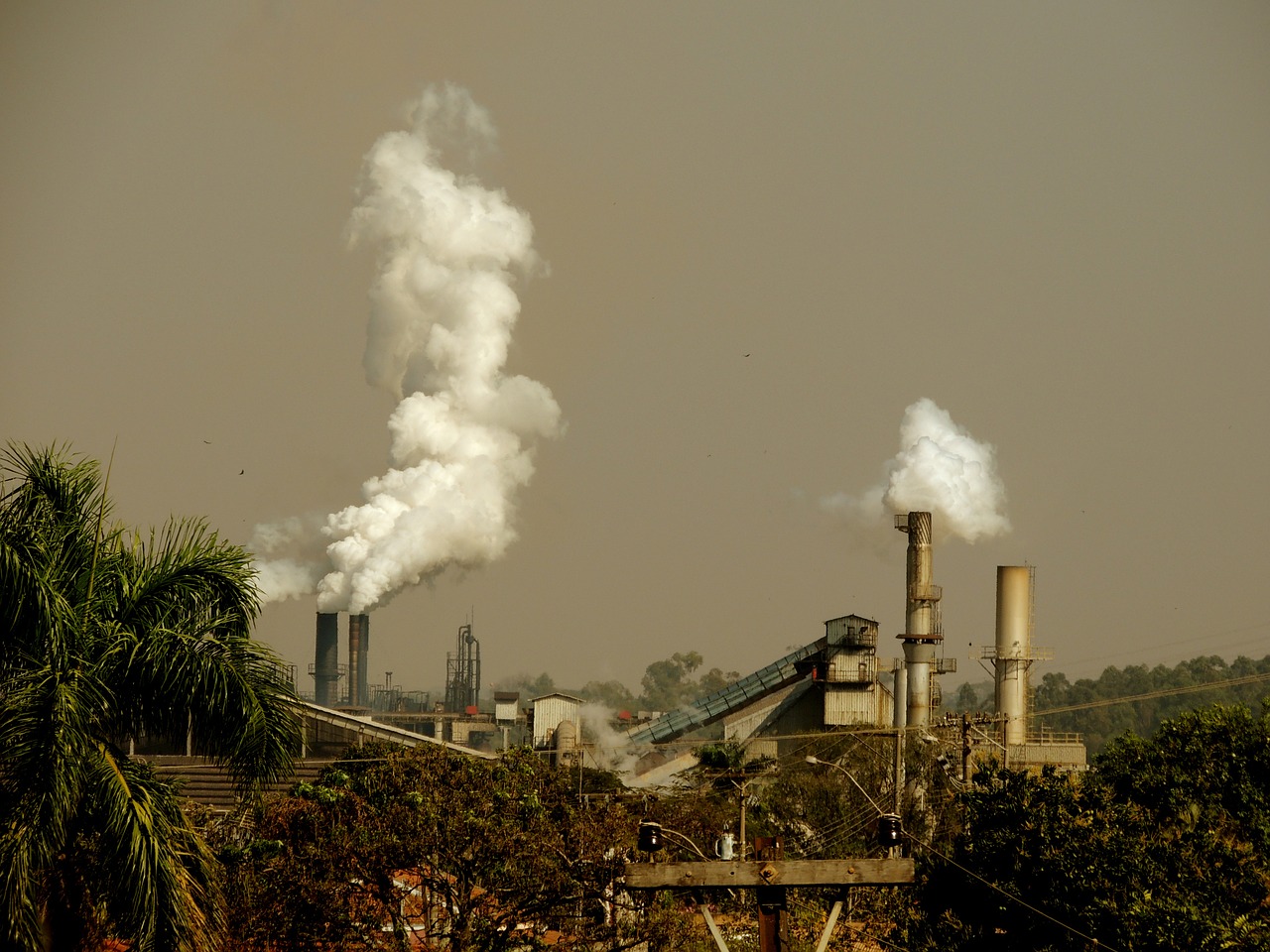 pollution-444668_1280