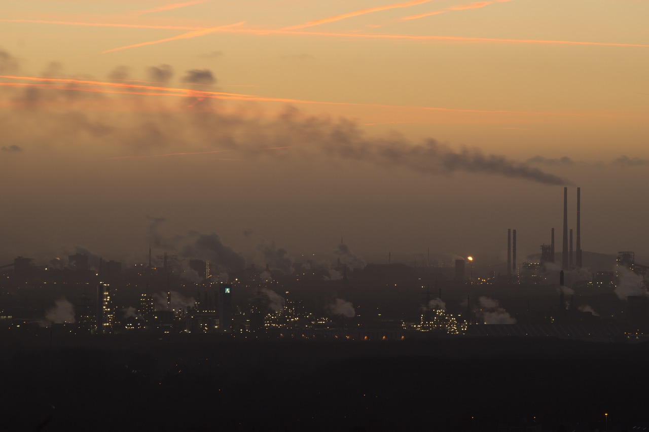 pollution-588810_1280