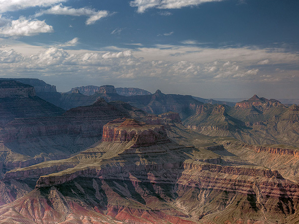 View_from_Lipan_Point-wiki