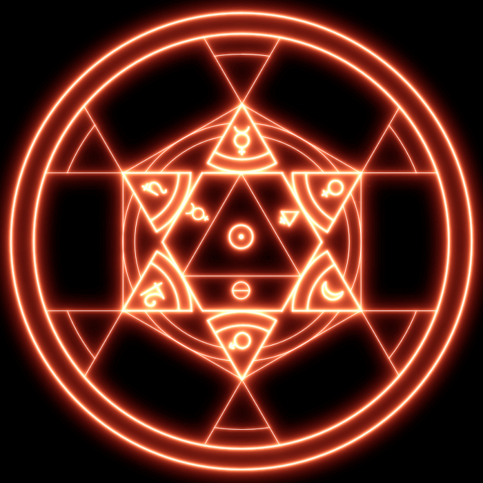 catalyst__the_glyph_of_fire_by_psykikraithe-deviantart