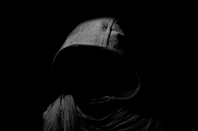 death-164761_640-pixabay
