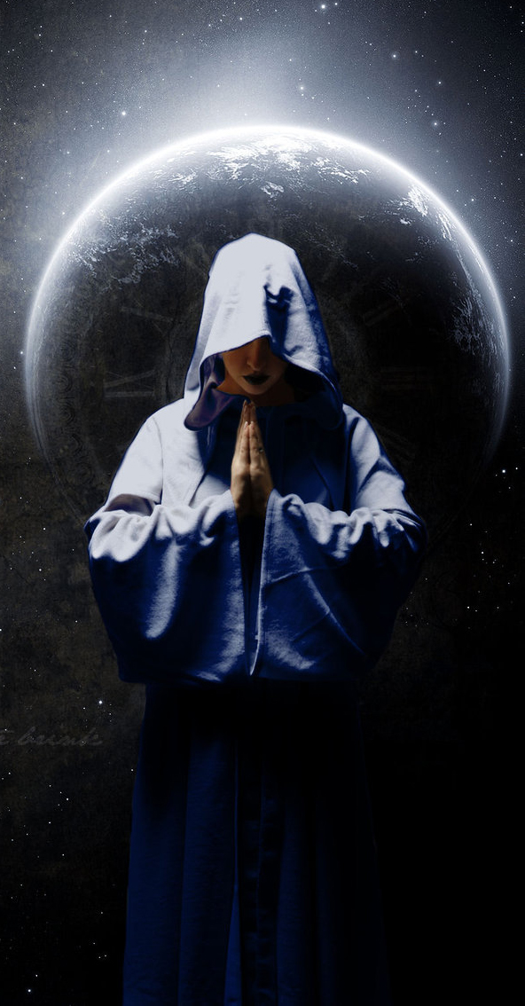 high_priestess_by_to_the_brink-deviant