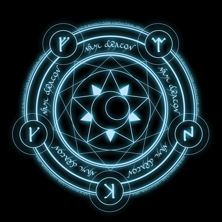 nami_dragon_s_magic_circle_by_namidragon-d2kmxbx-deviantart
