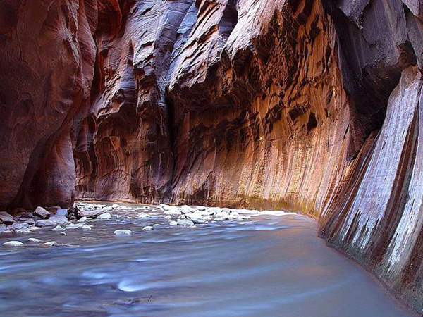 narrows-zion-national-park