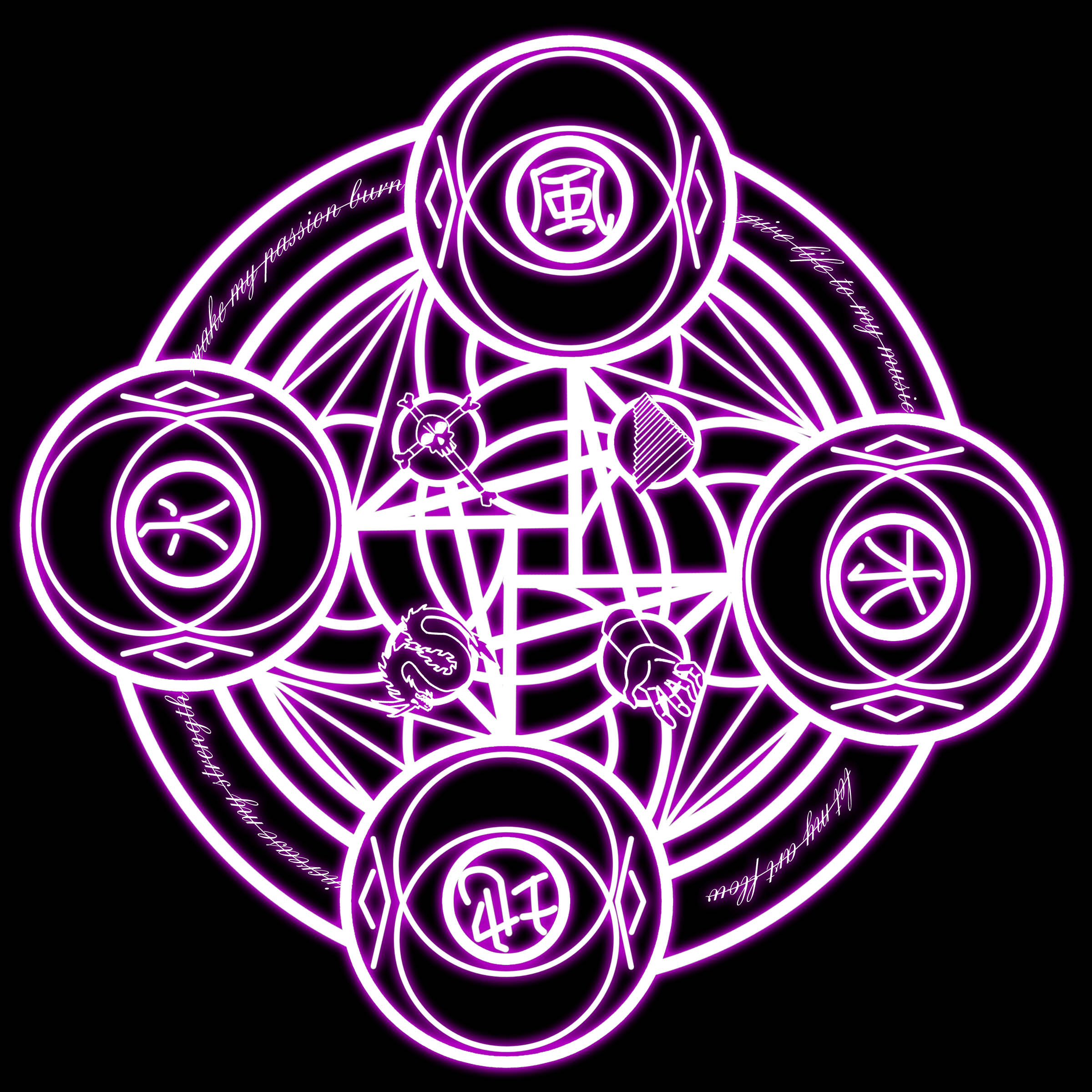 panpiper__s_magic_circle_lvl_2_by_the_panpiper-deviantart