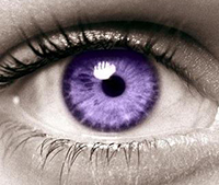 purple-eye-655724379581