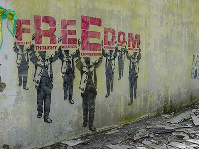 freedom-the-unnamed