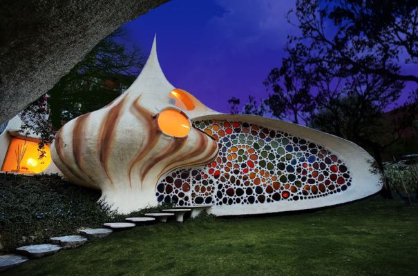 nautilus-house_flickr
