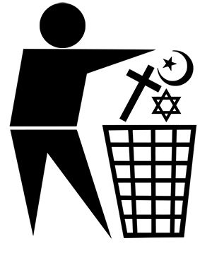Religion_is_rubbish