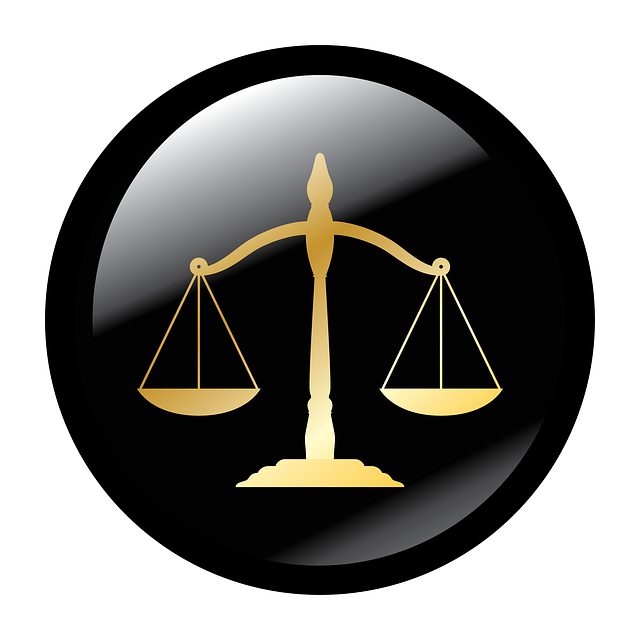 scales-of-justice