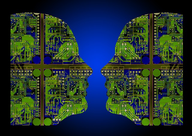 artificial-intelligence