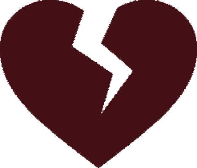 broken-heart