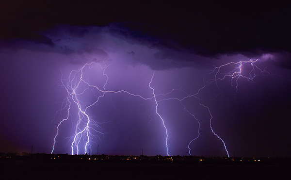 desert-lightning