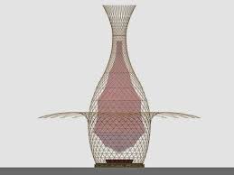 warka_water