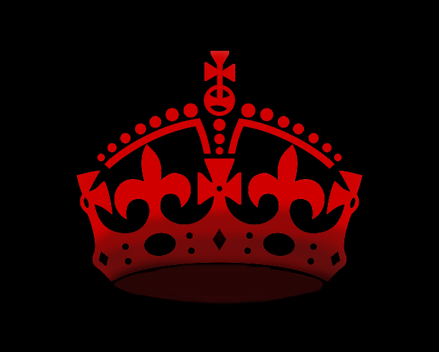 monarchie