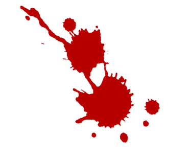 blood