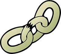 chain-37452_640
