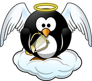 tux-ange