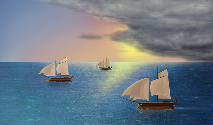 scene_maritime